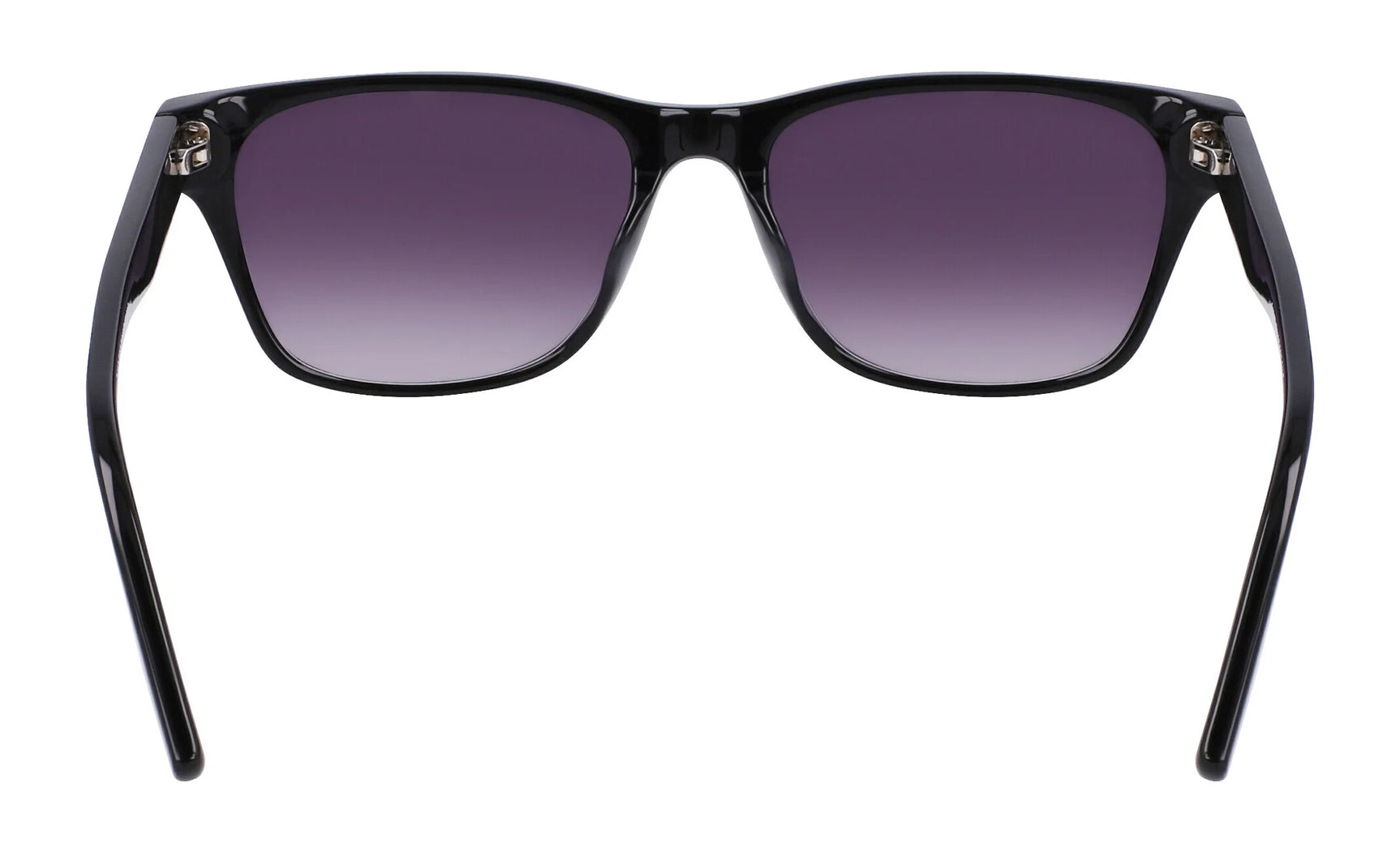 Converse CV535S ALL STAR Sunglasses | Size 54 Converse CV535S ALL STAR Sunglasses | Size 54