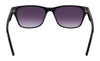 Converse CV535S ALL STAR Sunglasses | Size 54 / Black