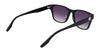 Converse CV535S ALL STAR Sunglasses | Size 54 / Black