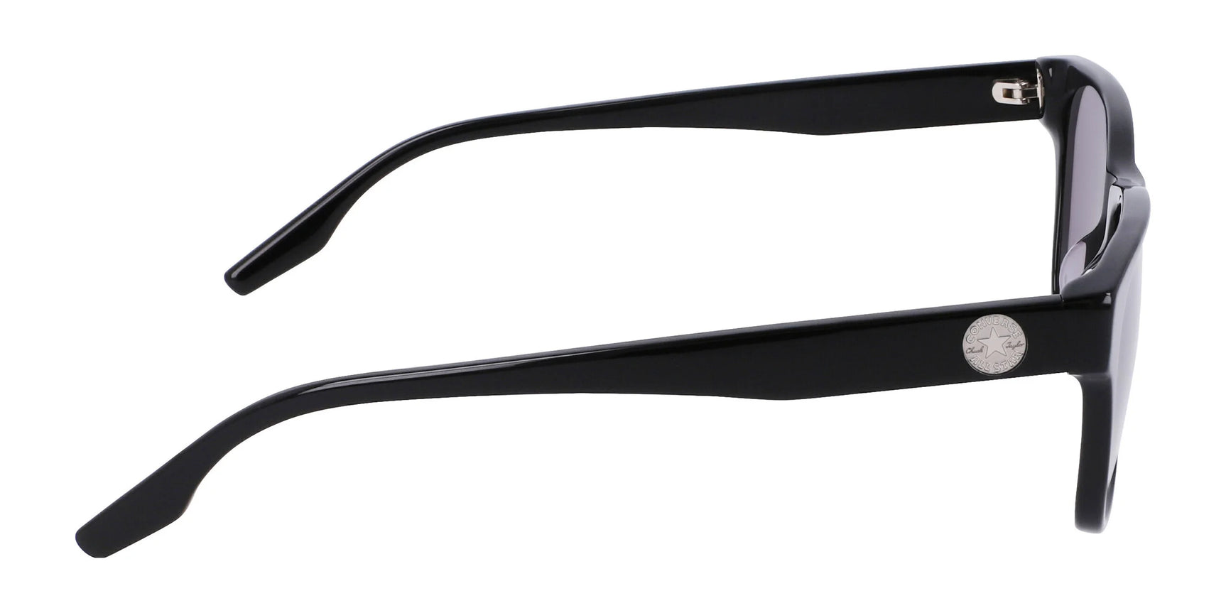 Converse CV535S ALL STAR Sunglasses | Size 54 Converse CV535S ALL STAR Sunglasses | Size 54