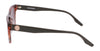 Converse CV535S ALL STAR Sunglasses | Size 54 / Black