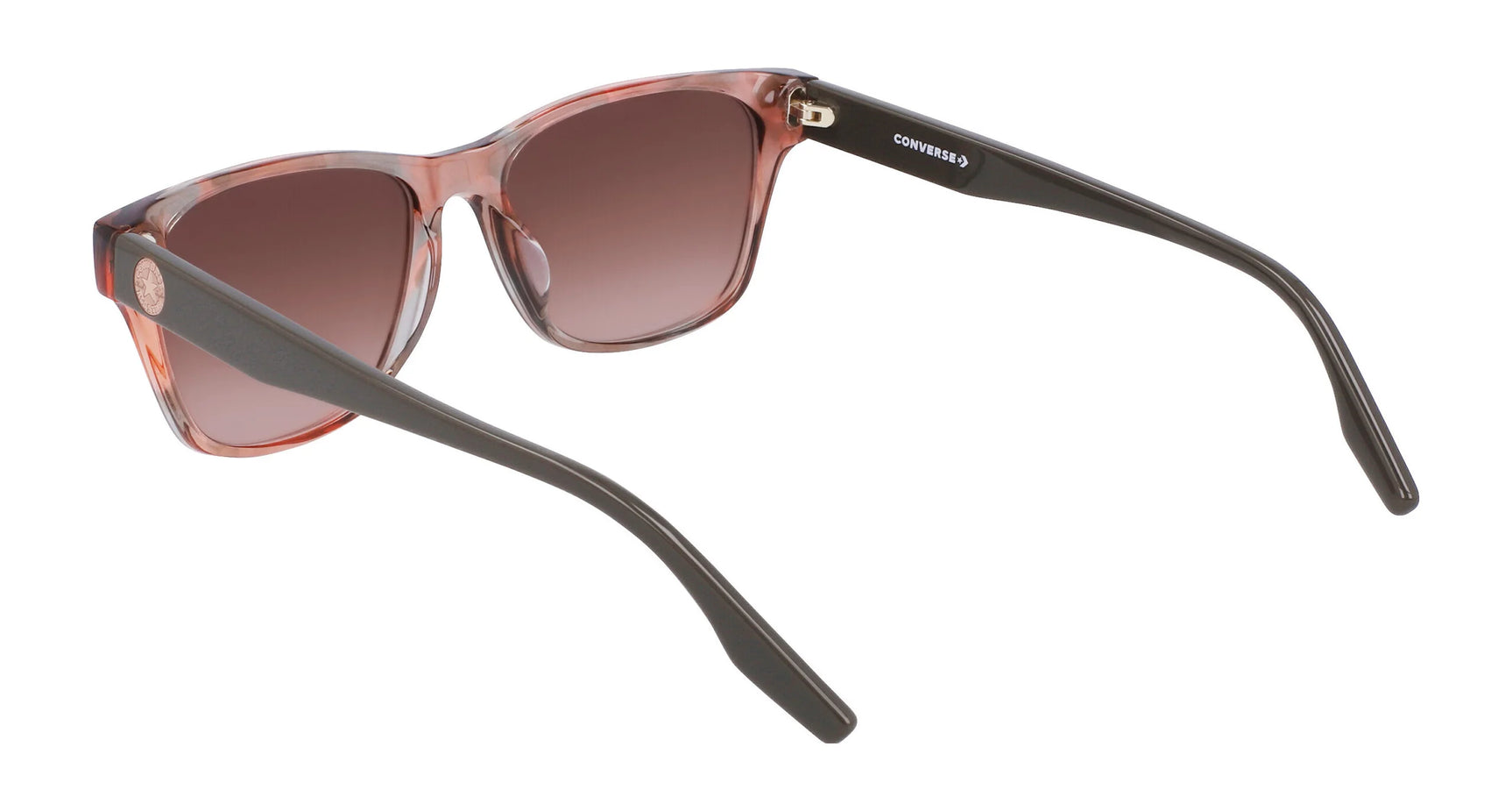 Converse CV535S ALL STAR Sunglasses | Size 54 Converse CV535S ALL STAR Sunglasses | Size 54