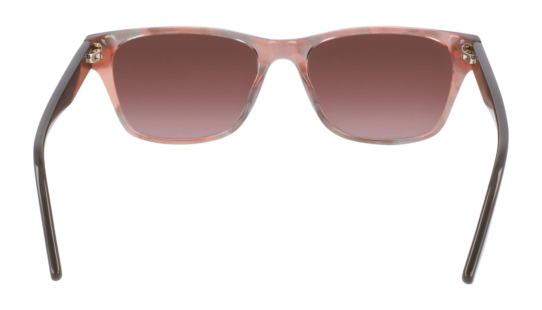 Converse CV535S ALL STAR Sunglasses | Size 54 Converse CV535S ALL STAR Sunglasses | Size 54