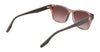 Converse CV535S ALL STAR Sunglasses | Size 54 / Black