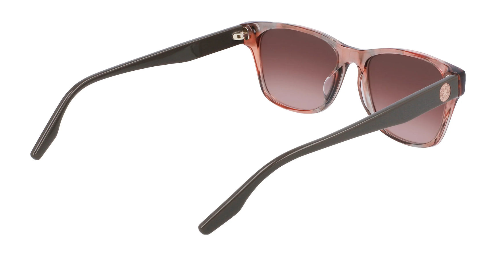 Converse CV535S ALL STAR Sunglasses | Size 54 Converse CV535S ALL STAR Sunglasses | Size 54