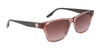 Converse CV535S ALL STAR Sunglasses | Size 54 / Black