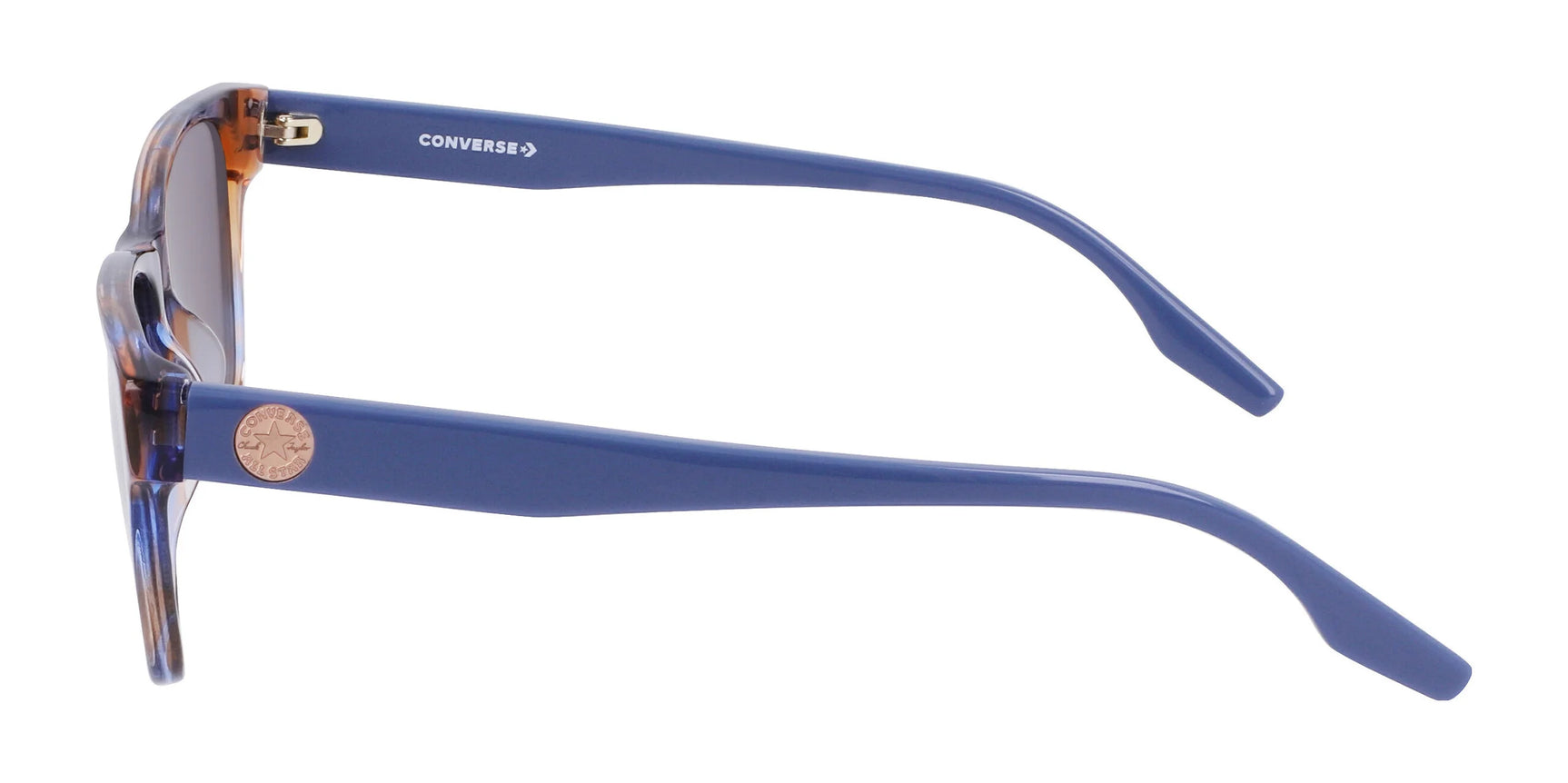 Converse CV535S ALL STAR Sunglasses | Size 54 Converse CV535S ALL STAR Sunglasses | Size 54