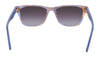 Converse CV535S ALL STAR Sunglasses | Size 54 / Black
