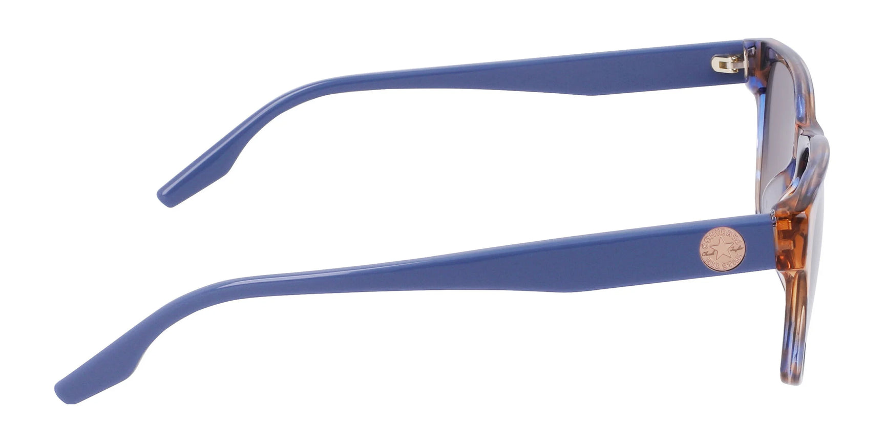 Converse CV535S ALL STAR Sunglasses | Size 54 Converse CV535S ALL STAR Sunglasses | Size 54