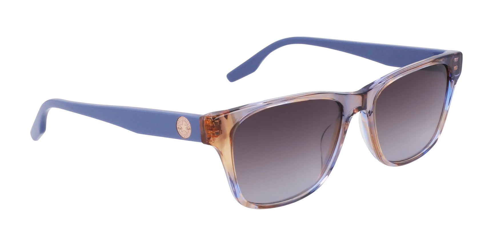 Converse CV535S ALL STAR Sunglasses | Size 54 Converse CV535S ALL STAR Sunglasses | Size 54