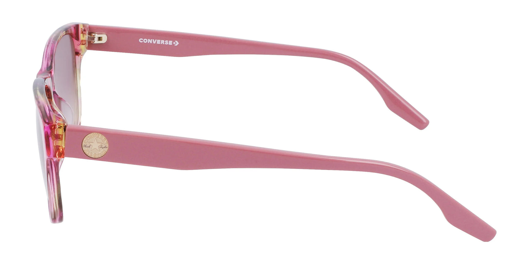 Converse CV535S ALL STAR Sunglasses | Size 54 Converse CV535S ALL STAR Sunglasses | Size 54