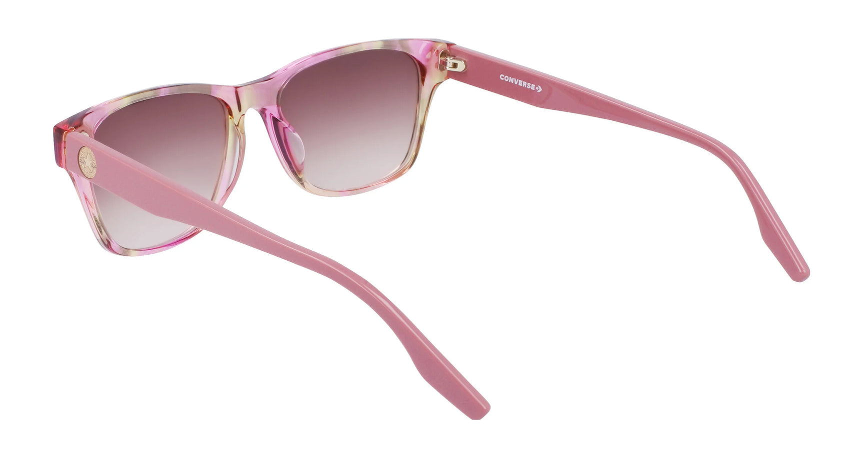 Converse CV535S ALL STAR Sunglasses | Size 54 Converse CV535S ALL STAR Sunglasses | Size 54