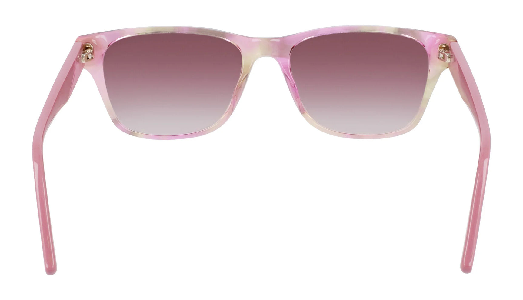 Converse CV535S ALL STAR Sunglasses | Size 54 Converse CV535S ALL STAR Sunglasses | Size 54