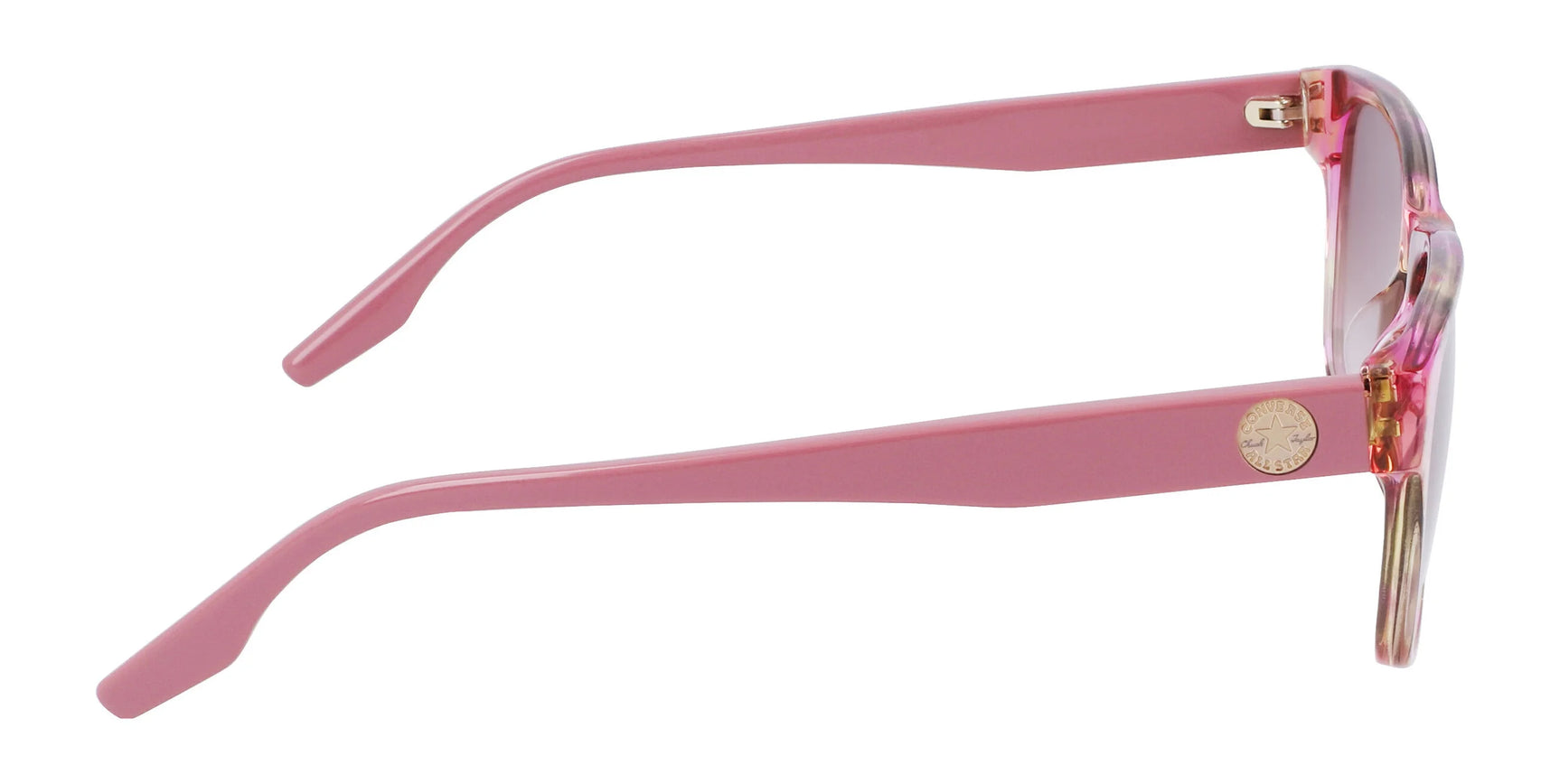 Converse CV535S ALL STAR Sunglasses | Size 54 Converse CV535S ALL STAR Sunglasses | Size 54