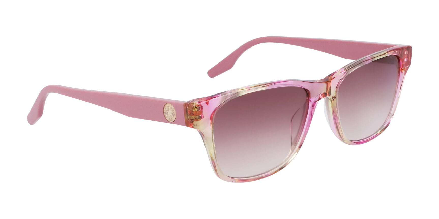 Converse CV535S ALL STAR Sunglasses | Size 54 Converse CV535S ALL STAR Sunglasses | Size 54