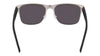 Converse CV306S ADVANCE Sunglasses | Size 54 / Matte Black