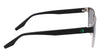 Converse CV306S ADVANCE Sunglasses | Size 54 / Matte Black