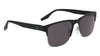 Converse CV306S ADVANCE Sunglasses | Size 54 / Matte Black