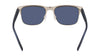 Converse CV306S ADVANCE Sunglasses | Size 54 / Matte Black