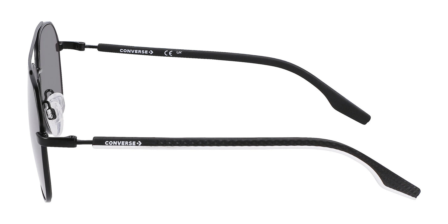 Converse CV307S NORTH END Sunglasses | Size 58 Converse CV307S NORTH END Sunglasses | Size 58