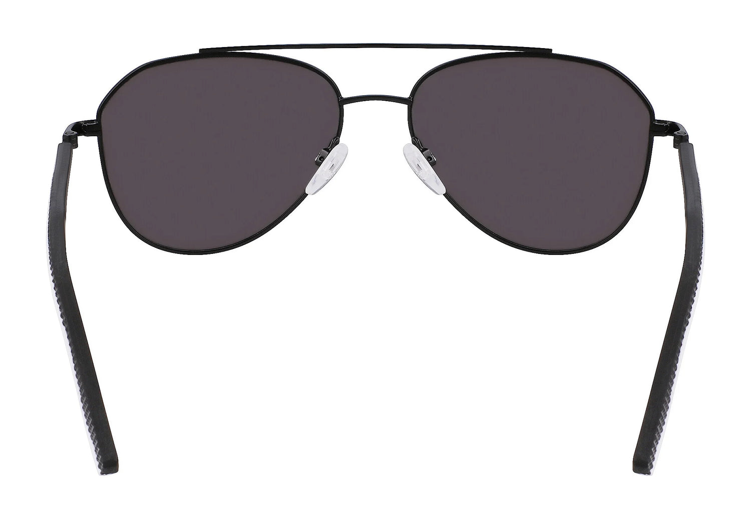 Converse CV307S NORTH END Sunglasses | Size 58 Converse CV307S NORTH END Sunglasses | Size 58