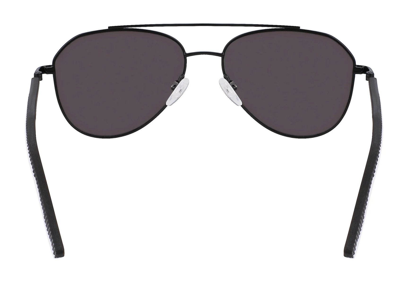 Converse CV307S NORTH END Sunglasses | Size 58 Converse CV307S NORTH END Sunglasses | Size 58