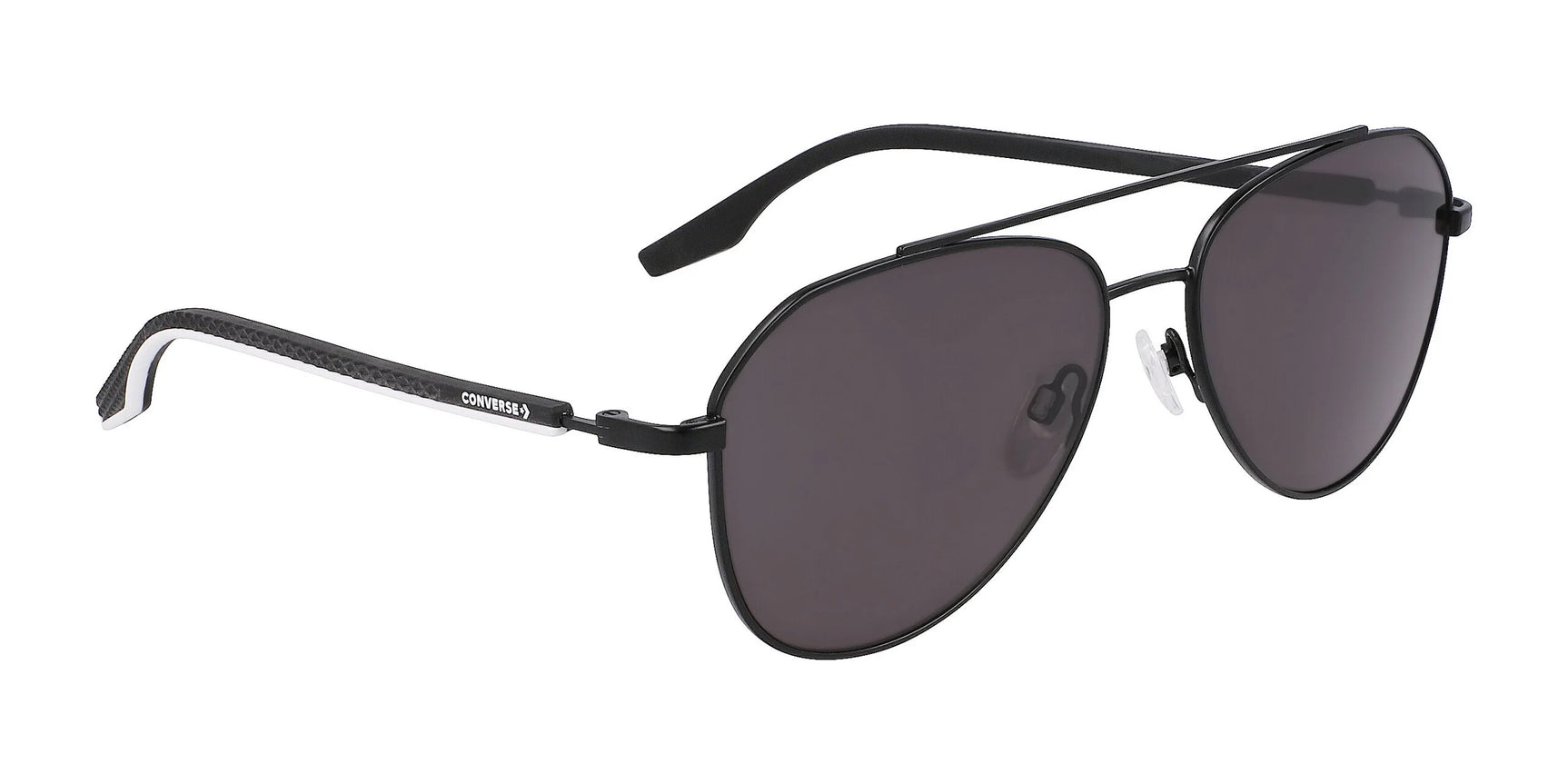 Converse CV307S NORTH END Sunglasses | Size 58 Converse CV307S NORTH END Sunglasses | Size 58