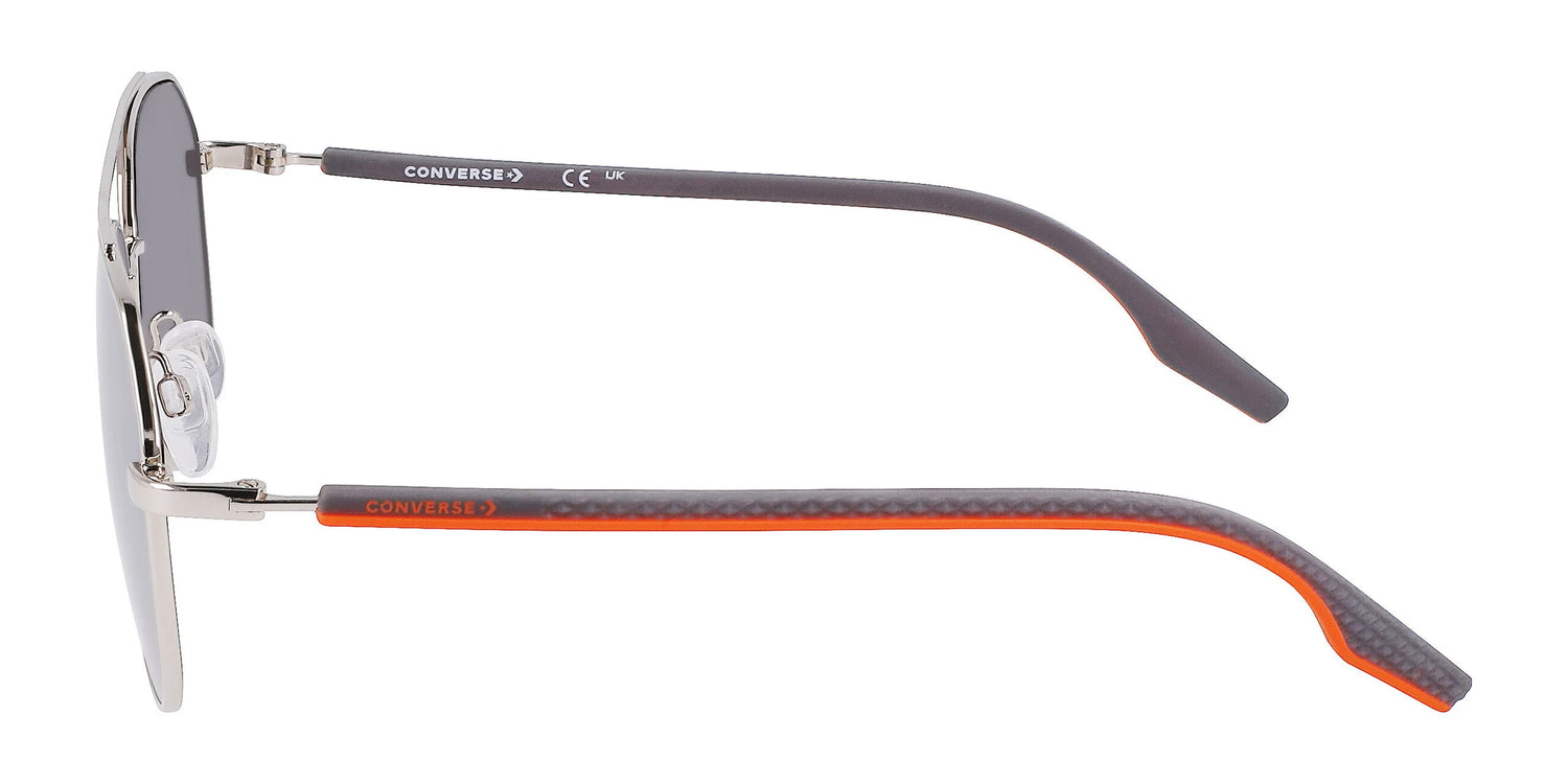 Converse CV307S NORTH END Sunglasses | Size 58 Converse CV307S NORTH END Sunglasses | Size 58