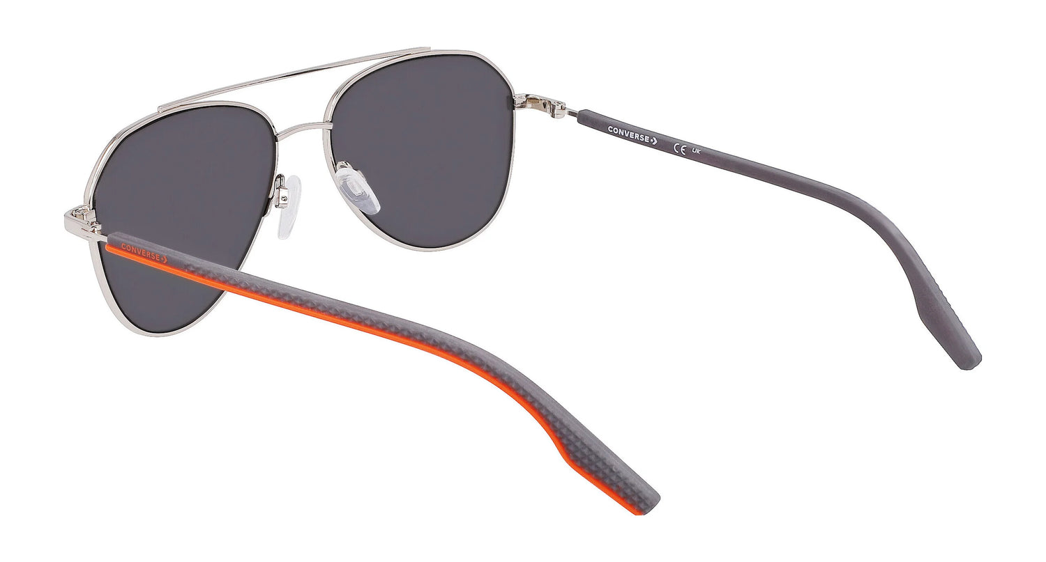 Converse CV307S NORTH END Sunglasses | Size 58 Converse CV307S NORTH END Sunglasses | Size 58