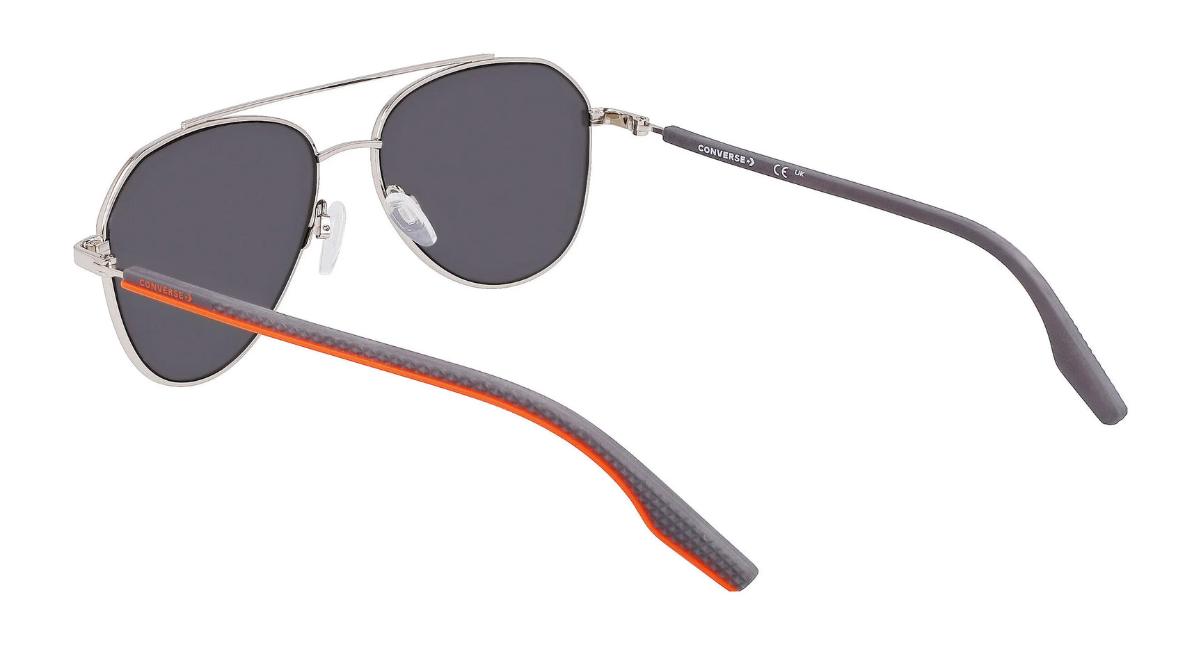 Converse CV307S NORTH END Sunglasses | Size 58 Converse CV307S NORTH END Sunglasses | Size 58