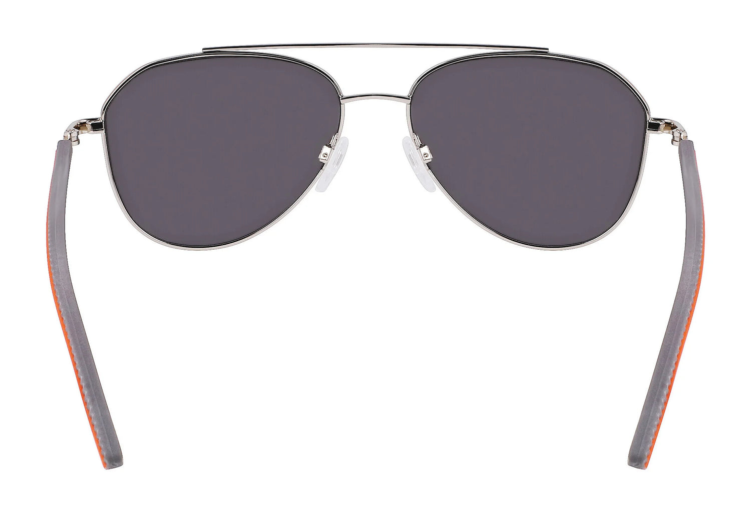 Converse CV307S NORTH END Sunglasses | Size 58 Converse CV307S NORTH END Sunglasses | Size 58