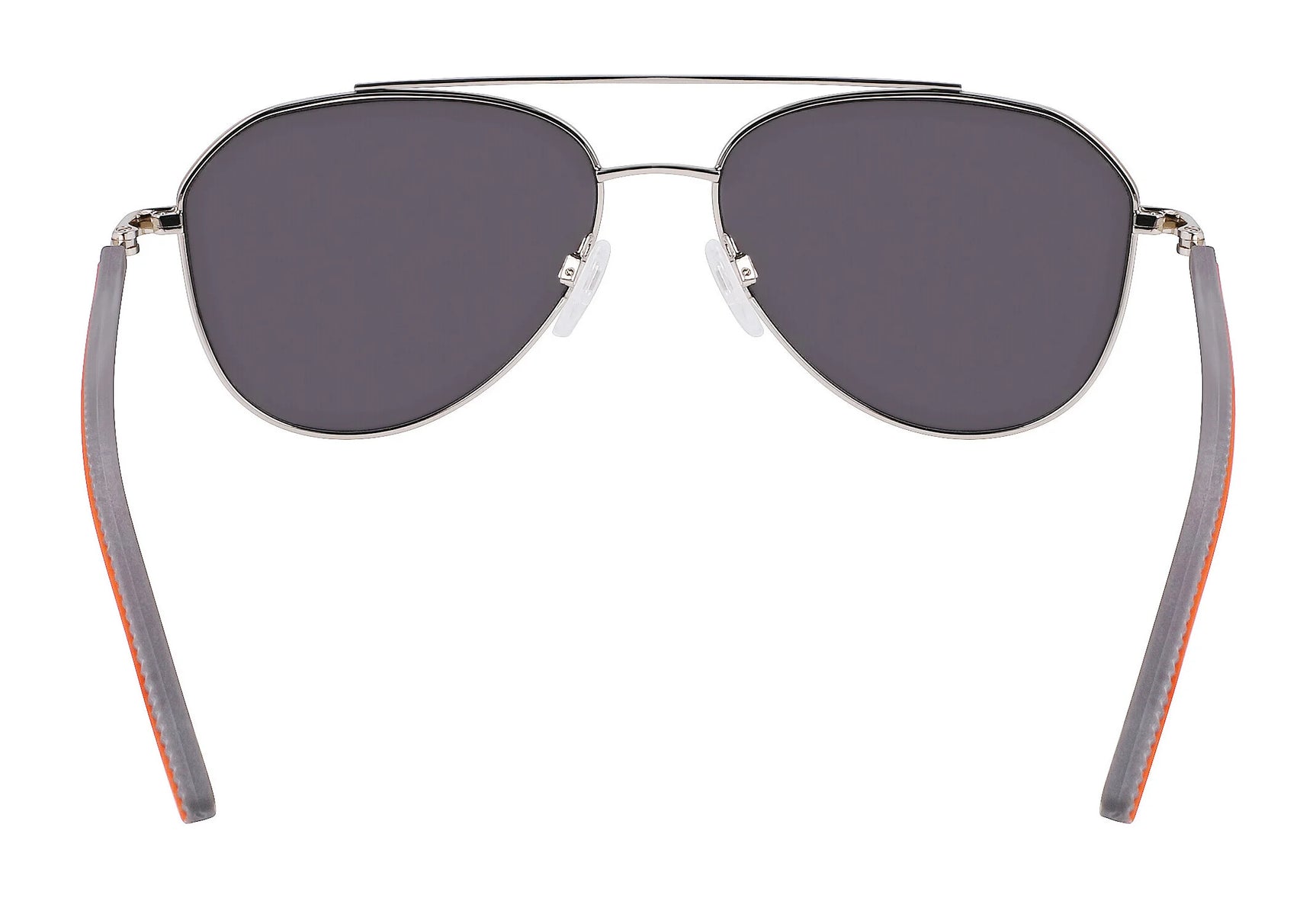 Converse CV307S NORTH END Sunglasses | Size 58 Converse CV307S NORTH END Sunglasses | Size 58