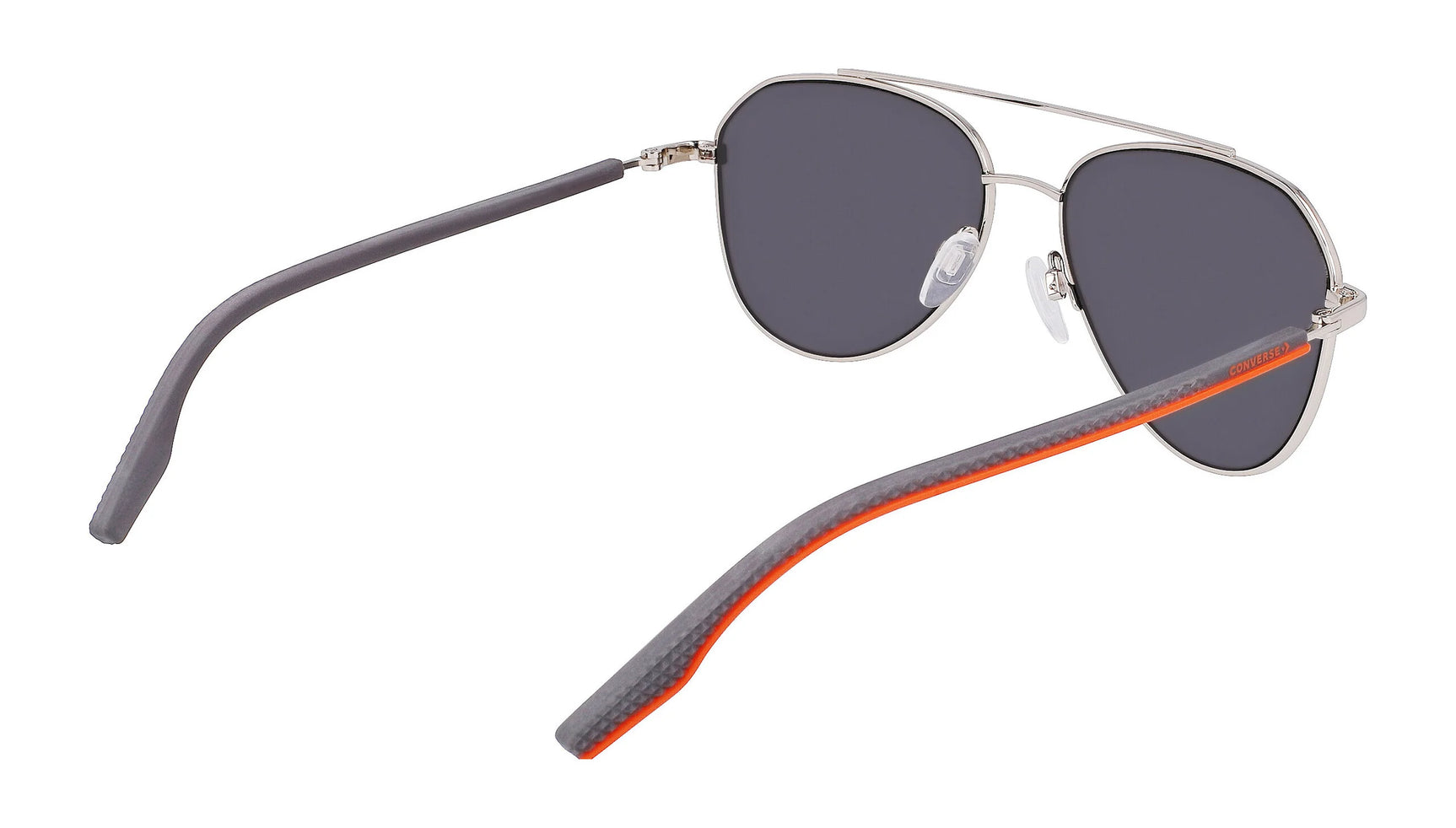 Converse CV307S NORTH END Sunglasses | Size 58 Converse CV307S NORTH END Sunglasses | Size 58
