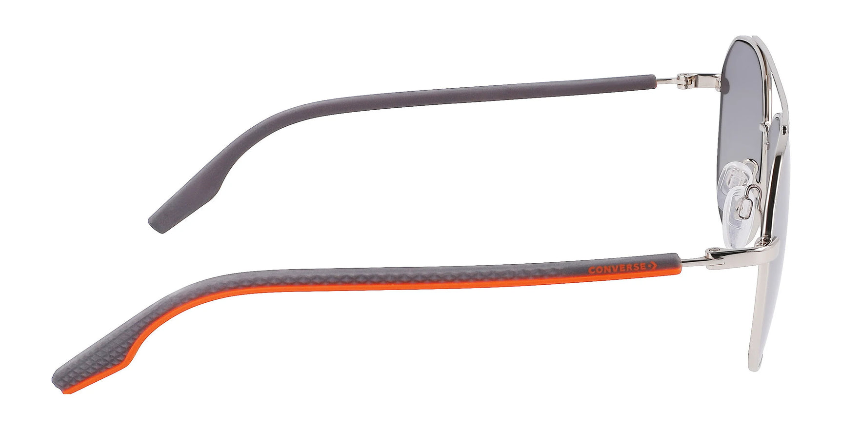 Converse CV307S NORTH END Sunglasses | Size 58 Converse CV307S NORTH END Sunglasses | Size 58