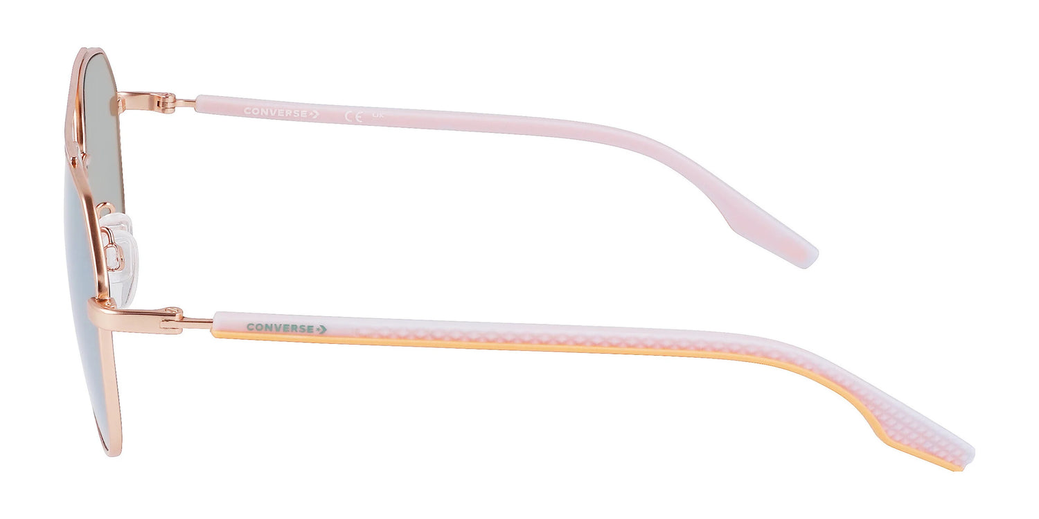 Converse CV307S NORTH END Sunglasses | Size 58 Converse CV307S NORTH END Sunglasses | Size 58