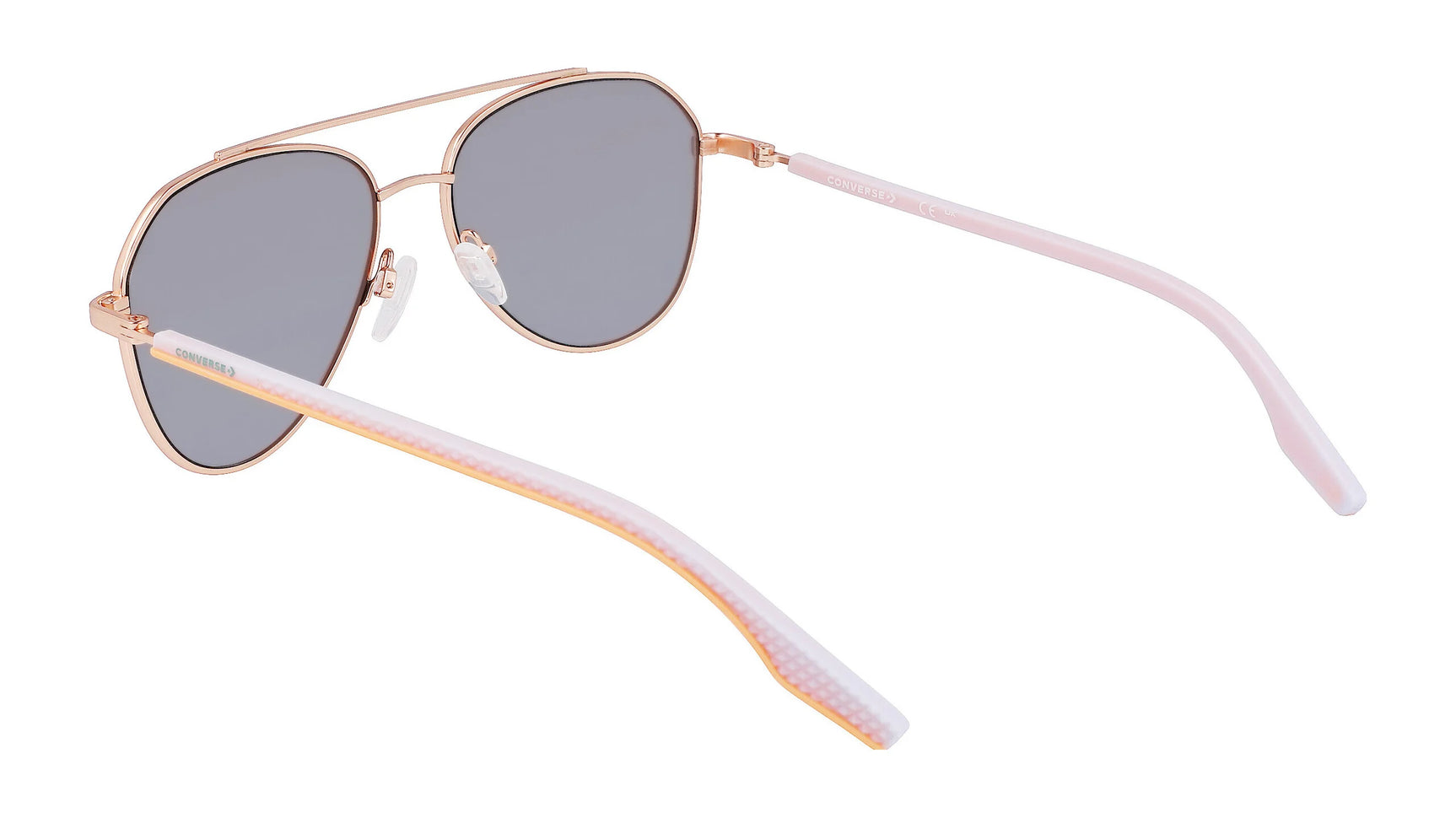 Converse CV307S NORTH END Sunglasses | Size 58 Converse CV307S NORTH END Sunglasses | Size 58