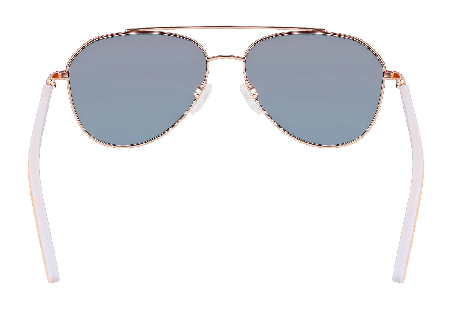 Converse CV307S NORTH END Sunglasses | Size 58 Converse CV307S NORTH END Sunglasses | Size 58