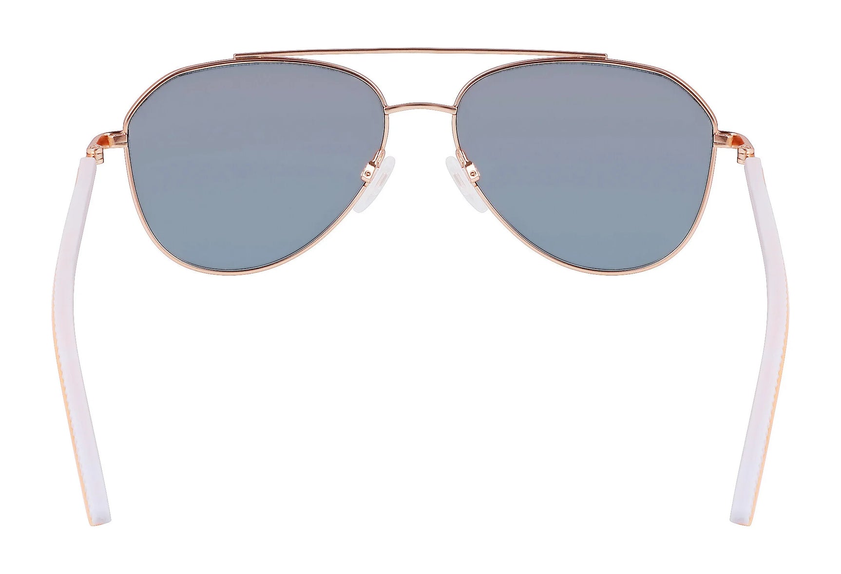 Converse CV307S NORTH END Sunglasses | Size 58 Converse CV307S NORTH END Sunglasses | Size 58