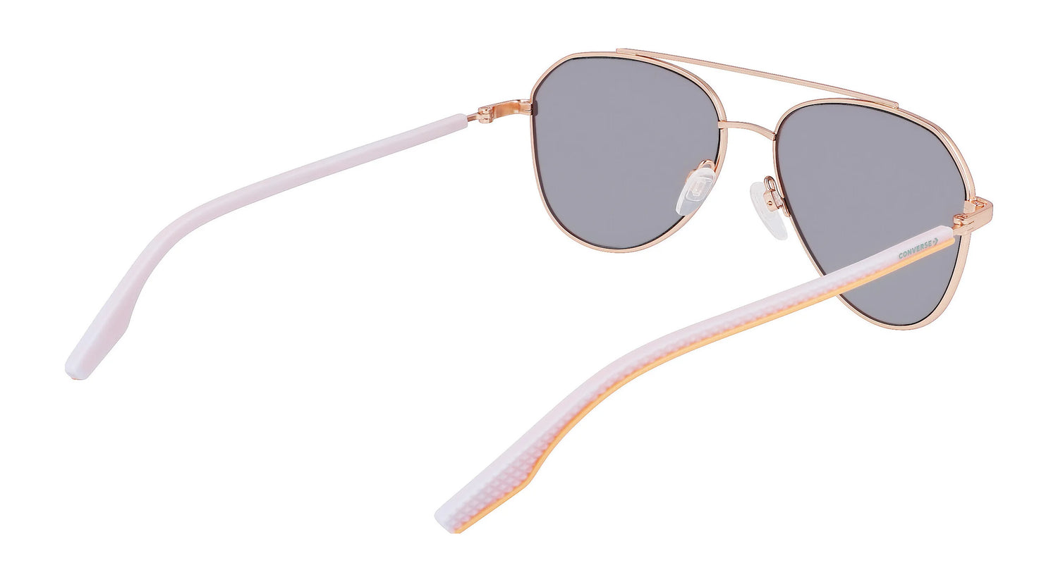 Converse CV307S NORTH END Sunglasses | Size 58 Converse CV307S NORTH END Sunglasses | Size 58