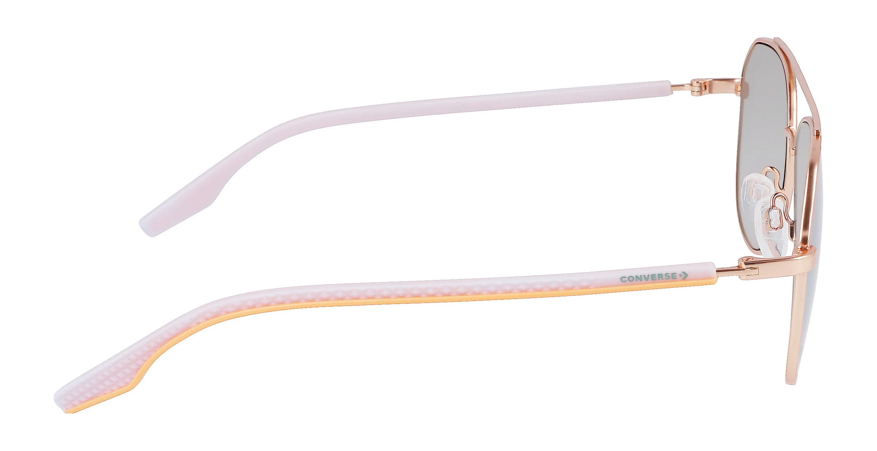 Converse CV307S NORTH END Sunglasses | Size 58 Converse CV307S NORTH END Sunglasses | Size 58