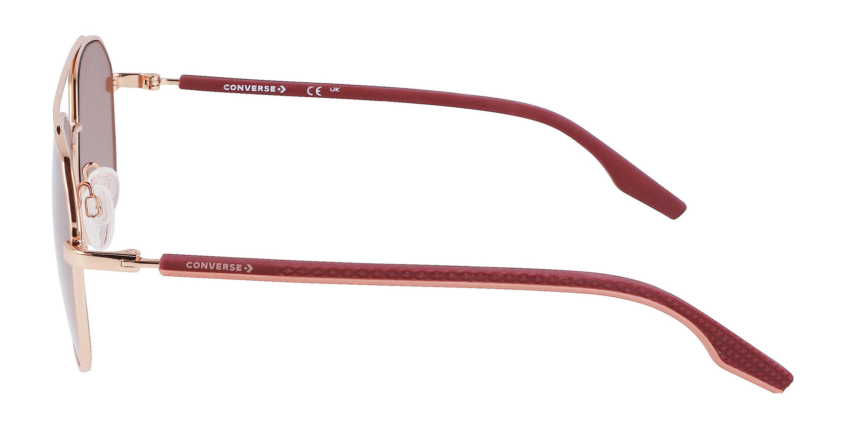 Converse CV307S NORTH END Sunglasses | Size 58 Converse CV307S NORTH END Sunglasses | Size 58