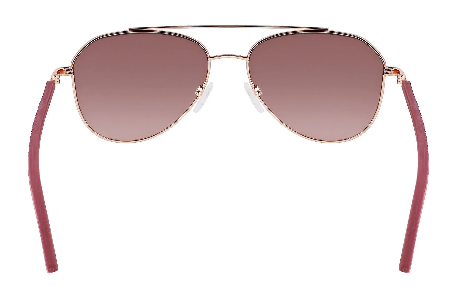 Converse CV307S NORTH END Sunglasses | Size 58 Converse CV307S NORTH END Sunglasses | Size 58
