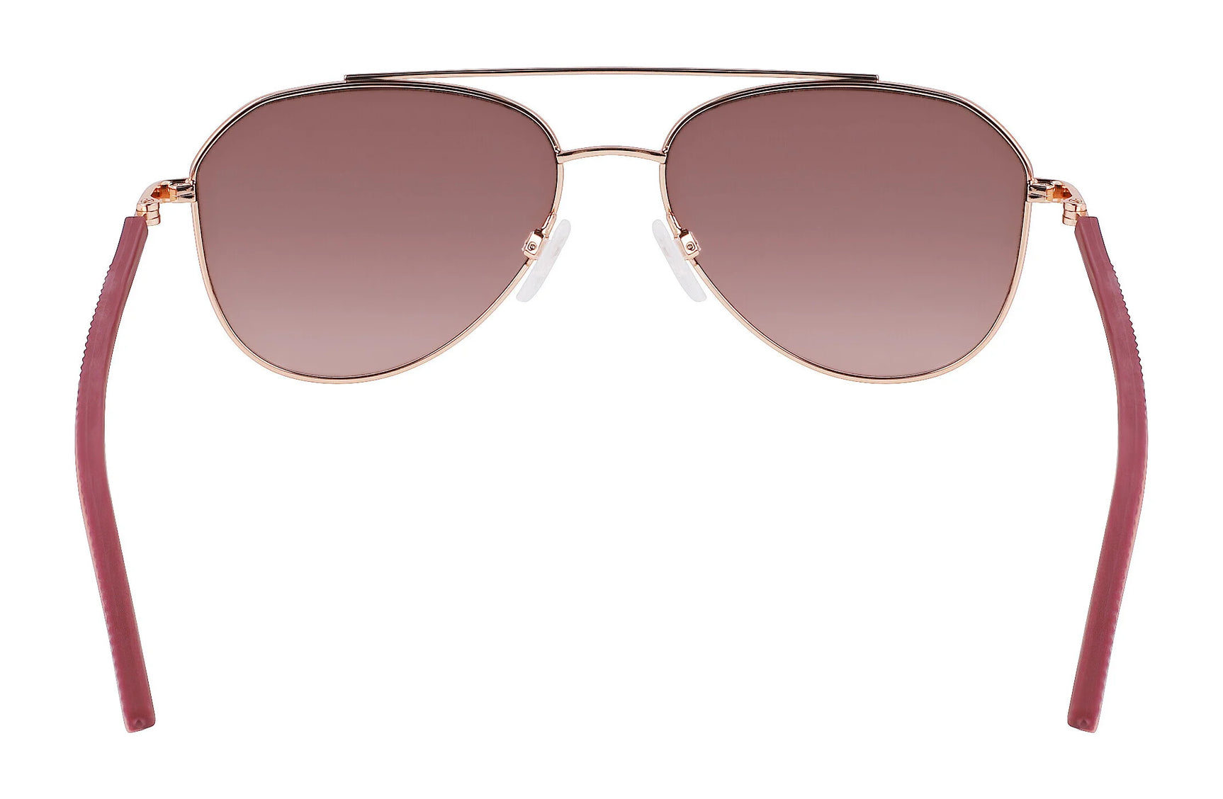 Converse CV307S NORTH END Sunglasses | Size 58 Converse CV307S NORTH END Sunglasses | Size 58