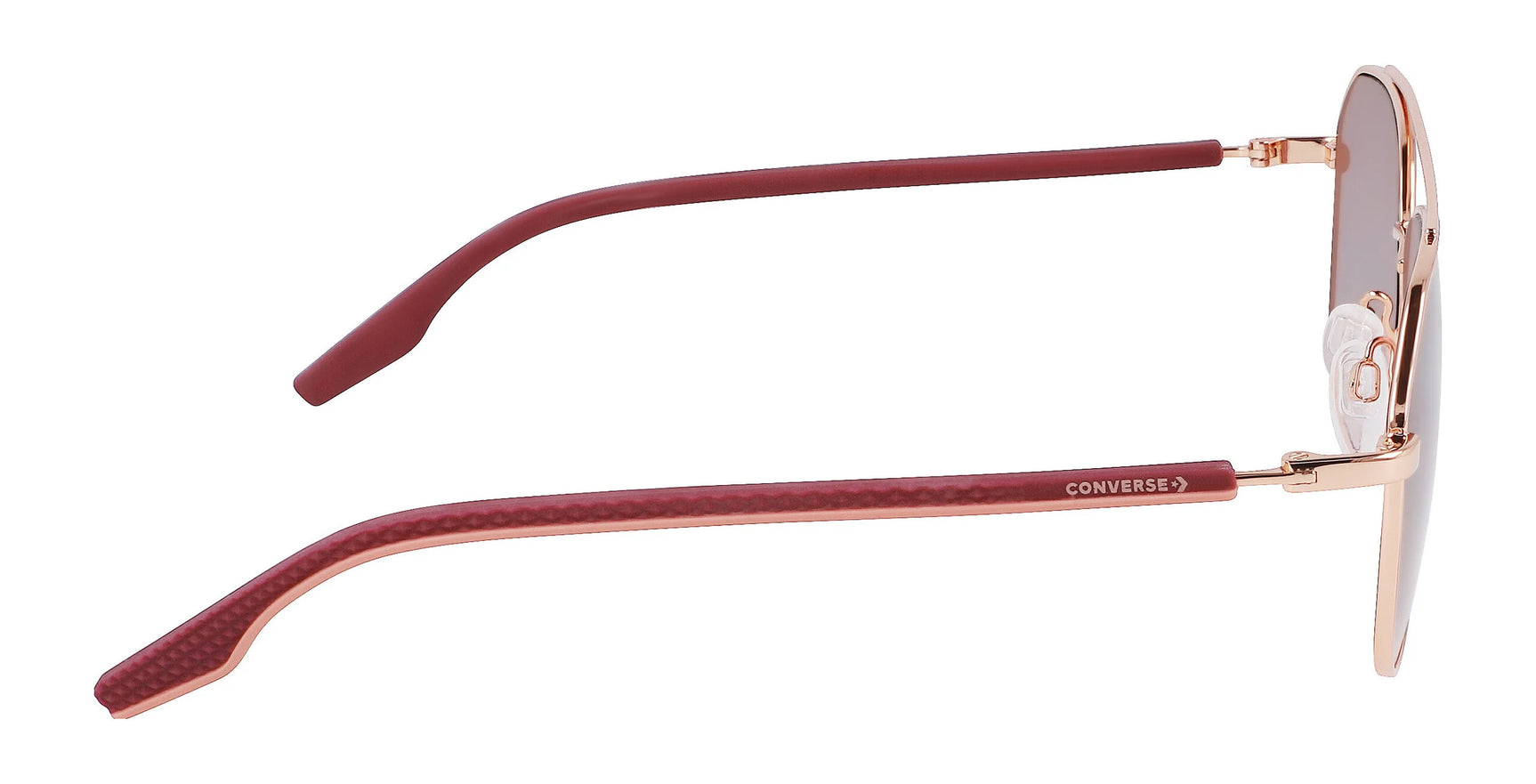 Converse CV307S NORTH END Sunglasses | Size 58 Converse CV307S NORTH END Sunglasses | Size 58