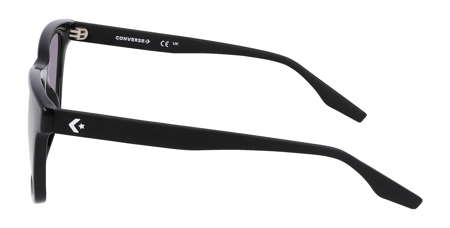 Converse CV542S ADVANCE Sunglasses | Size 53 Converse CV542S ADVANCE Sunglasses | Size 53