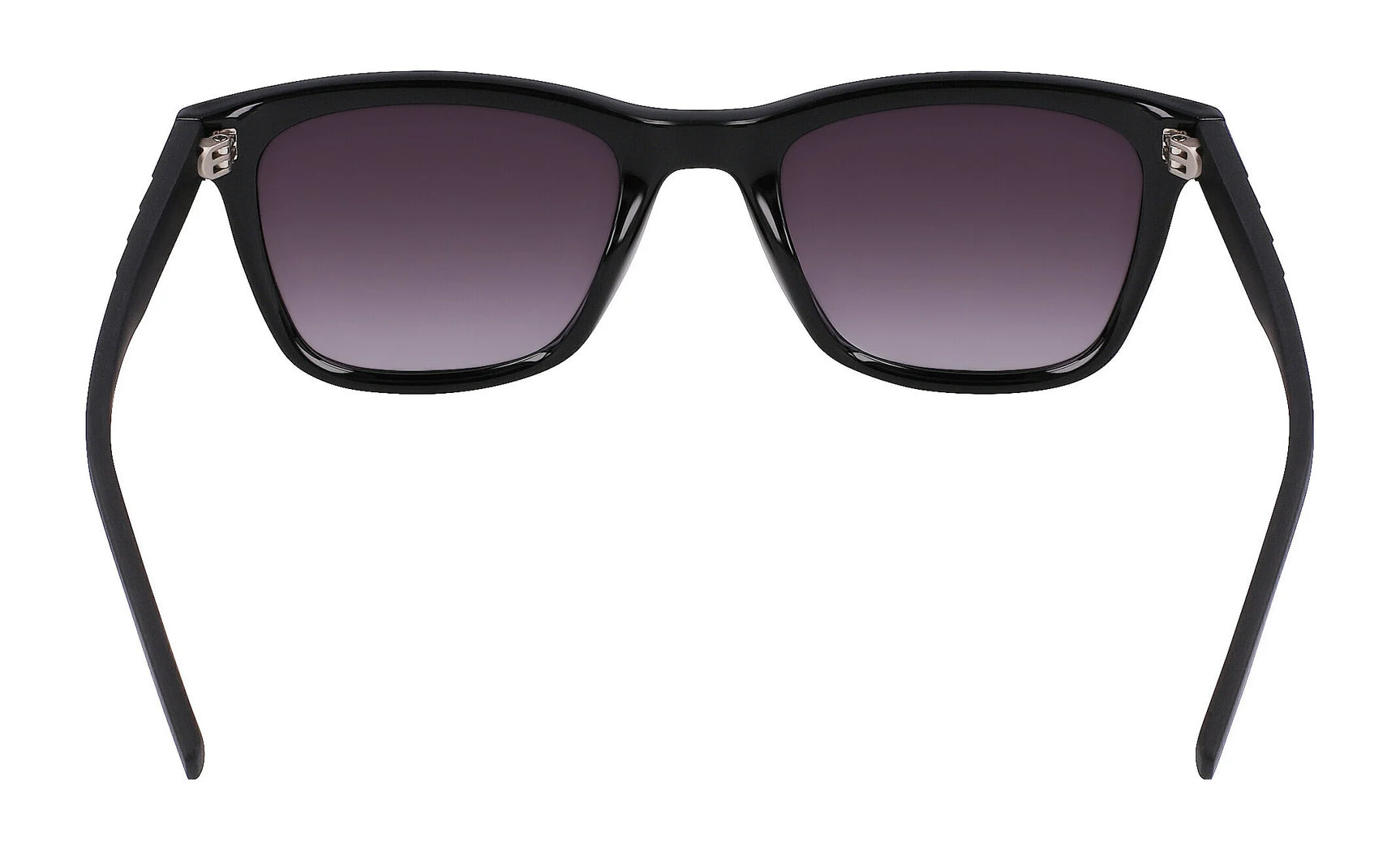 Converse CV542S ADVANCE Sunglasses | Size 53 Converse CV542S ADVANCE Sunglasses | Size 53