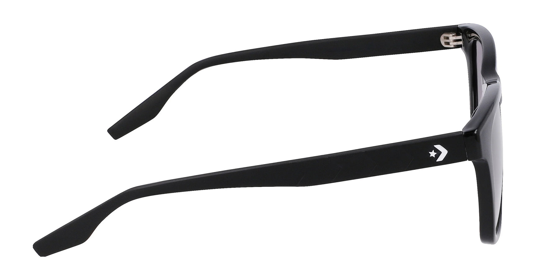 Converse CV542S ADVANCE Sunglasses | Size 53 Converse CV542S ADVANCE Sunglasses | Size 53