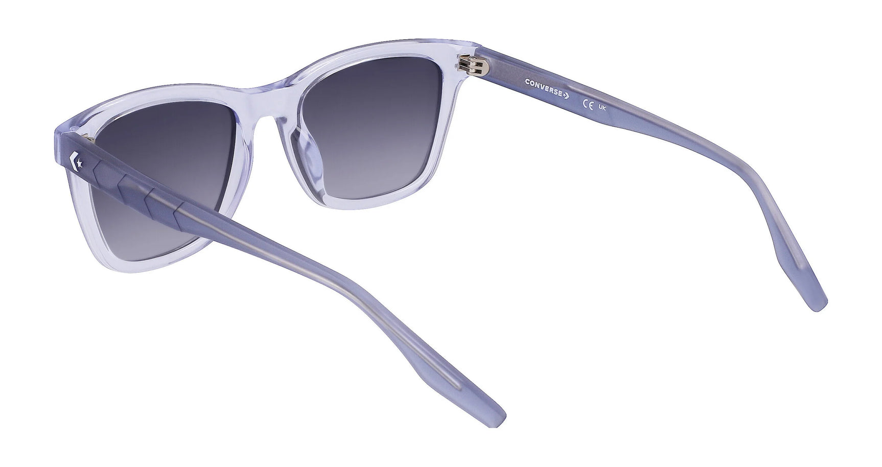 Converse CV542S ADVANCE Sunglasses | Size 53 Converse CV542S ADVANCE Sunglasses | Size 53