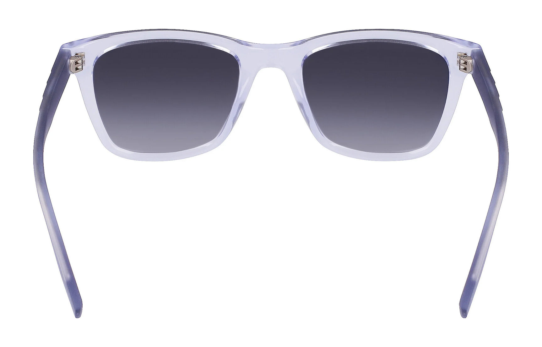 Converse CV542S ADVANCE Sunglasses | Size 53 Converse CV542S ADVANCE Sunglasses | Size 53