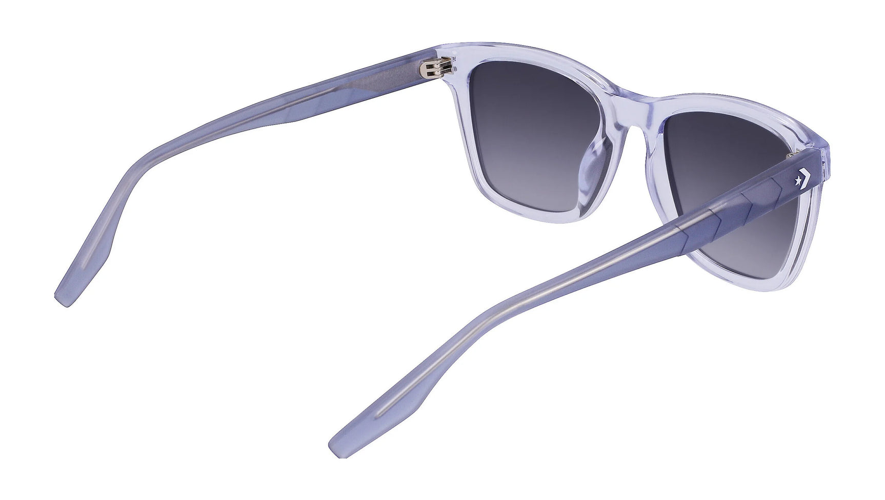 Converse CV542S ADVANCE Sunglasses | Size 53 Converse CV542S ADVANCE Sunglasses | Size 53